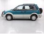 1994 Mitsubishi RVR for sale 101680609