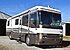 1994 Monaco Dynasty for sale 300219417