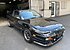 1994 Nissan 180SX for sale 101391262