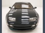 Thumbnail Photo 6 for 1994 Nissan 300ZX Hatchback