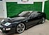 1994 Nissan 300ZX 2+2 Hatchback for sale 101211326