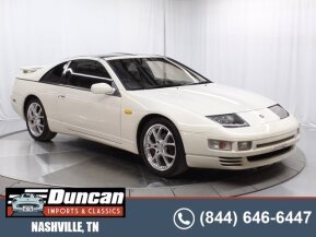 1994 Nissan 300ZX for sale 101629295