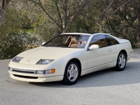 1994 Nissan 300ZX for sale 101709504