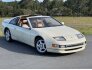 1994 Nissan 300ZX for sale 101709504
