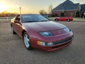 1994 Nissan 300ZX for sale 101734784