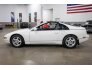 1994 Nissan 300ZX for sale 101759448