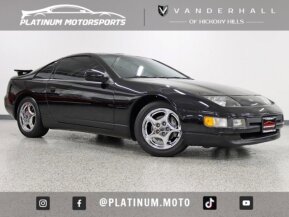 1994 Nissan 300ZX for sale 101819641