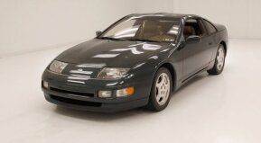 1994 Nissan 300ZX Hatchback for sale 101773577