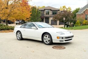 1994 Nissan 300ZX for sale 101817326