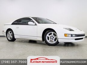 1994 Nissan 300ZX for sale 102013803