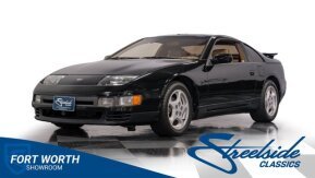 1994 Nissan 300ZX Twin Turbo for sale 102023946