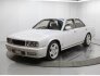 1994 Nissan Gloria for sale 101832250