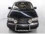 1994 Nissan Largo for sale 101575855