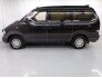 1994 Nissan Largo for sale 101575855