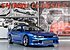 1994 Nissan Silvia for sale 101230741