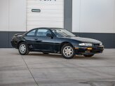 1994 Nissan Silvia Q's