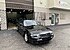 1994 Nissan Skyline GTS-T for sale 101200577