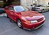1994 Nissan Skyline GT-R for sale 101419879