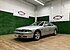 1994 Nissan Skyline GTS-T for sale 101424624