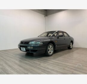 Nissan Skyline Classics For Sale Classics On Autotrader Nissan Skyline Classics For Sale Classics On Autotrader