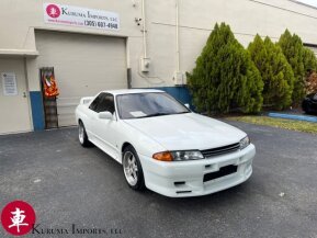 1994 Nissan Skyline GT-R for sale 101872832