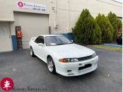 1994 Nissan Skyline GT-R