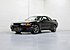 1994 Nissan Skyline for sale 101201293