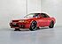 1994 Nissan Skyline for sale 101201294
