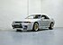 1994 Nissan Skyline for sale 101211962