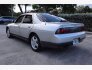 1994 Nissan Skyline for sale 101627267
