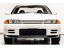 1994 Nissan Skyline for sale 101631793