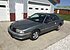 1994 Oldsmobile Achieva S Coupe for sale 101147492