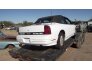 1994 Oldsmobile Cutlass Supreme for sale 101343487