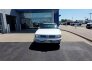 1994 Oldsmobile Ninety-Eight Regency for sale 101755949