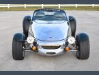 Thumbnail Photo 1 for 1994 Panoz Roadster