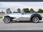 Thumbnail Photo 5 for 1994 Panoz Roadster