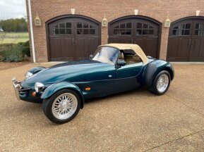 1994 Panoz Roadster for sale 102009321