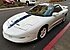 1994 Pontiac Firebird Coupe for sale 101200623