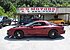 1994 Pontiac Firebird Coupe for sale 101369426