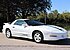 1994 Pontiac Firebird Coupe for sale 101412603