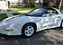 1994 Pontiac Firebird Trans Am for sale 101586803