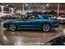 1994 Pontiac Firebird Coupe for sale 101630255