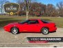 1994 Pontiac Firebird Formula for sale 101666116
