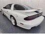 1994 Pontiac Firebird for sale 101693150