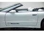 1994 Pontiac Firebird for sale 101694658