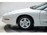 1994 Pontiac Firebird for sale 101694658