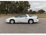 1994 Pontiac Firebird for sale 101700176