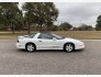 1994 Pontiac Firebird for sale 101700176