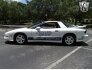 1994 Pontiac Firebird for sale 101750092