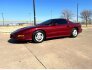 1994 Pontiac Firebird for sale 101765318